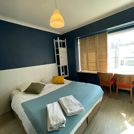 Heb Hotel 2*