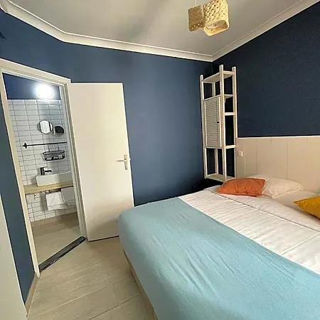 Heb 2* Ostenda