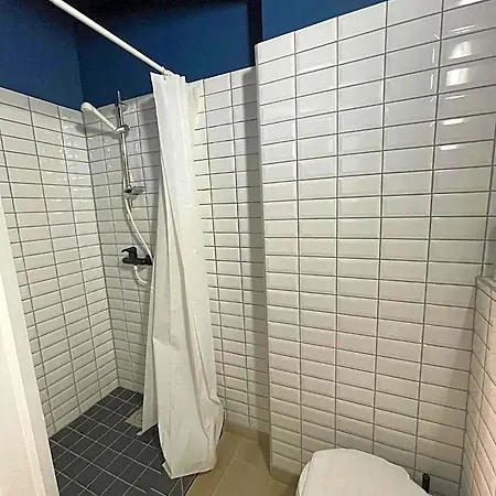 Heb Hotel 2*